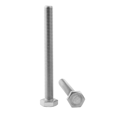 Resim 10.9 KALİTE METRİK ÇELİK CİVATALAR DIN 931-933