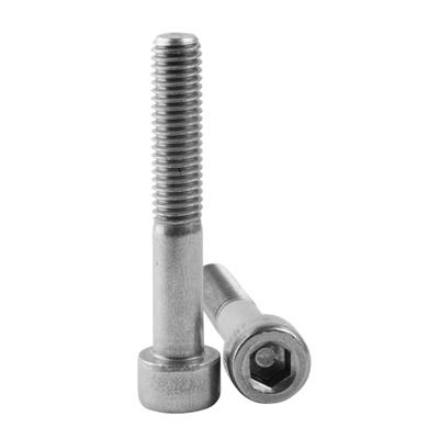 Resim 12.9 KALİTE İMBUS CİVATALAR DIN 912