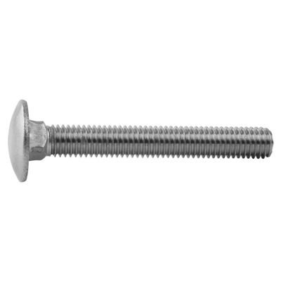 Resim YB DİBİ DÖRT KÖŞE CİVATA DIN 603