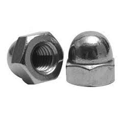 Resim KÖR SOMUNLAR DIN 1587