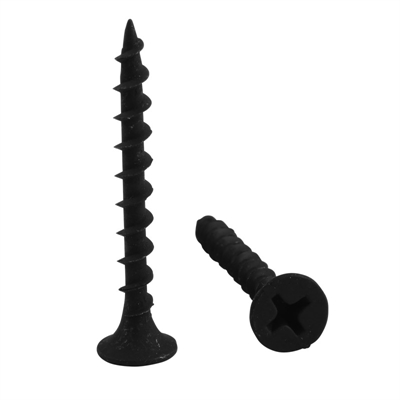 Resim SIK DİŞLİ ALÇIPAN VİDA