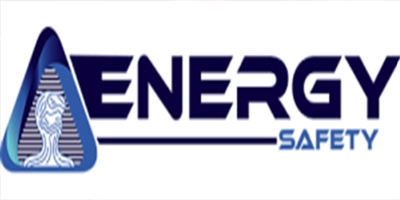 Resim Energy Safety İş Günveliği Gözlükleri