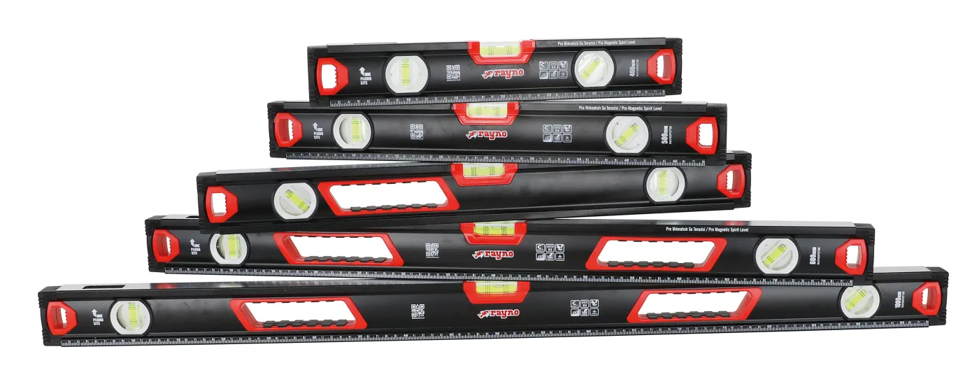 INOX KESME TAŞLARI - 125x1.0x22.23 mm 80 m/s 50 / 400