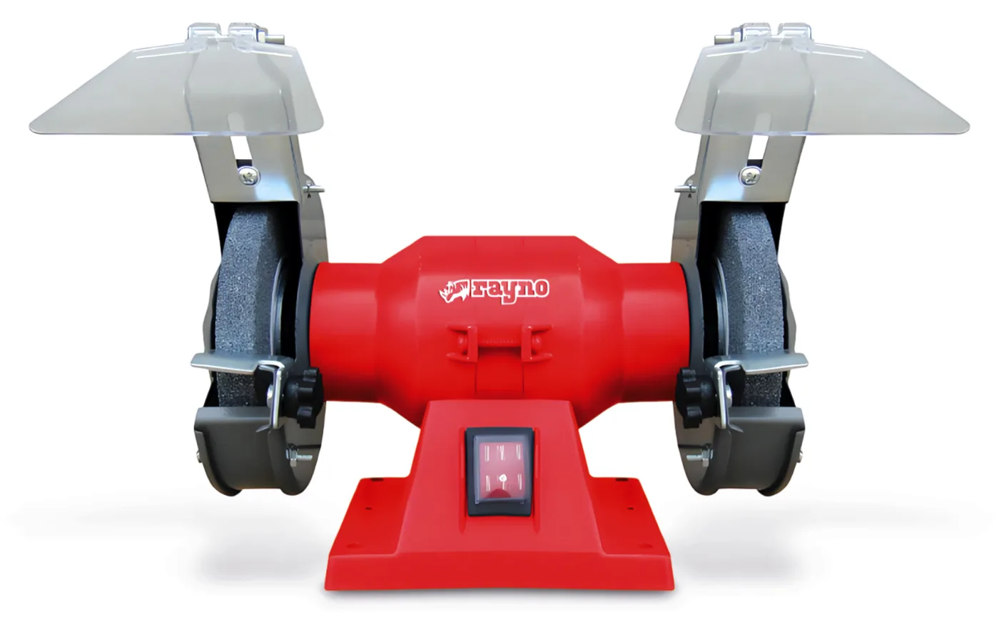 TAŞ MOTORU - 125 mm 1 150W / 2950 rpm