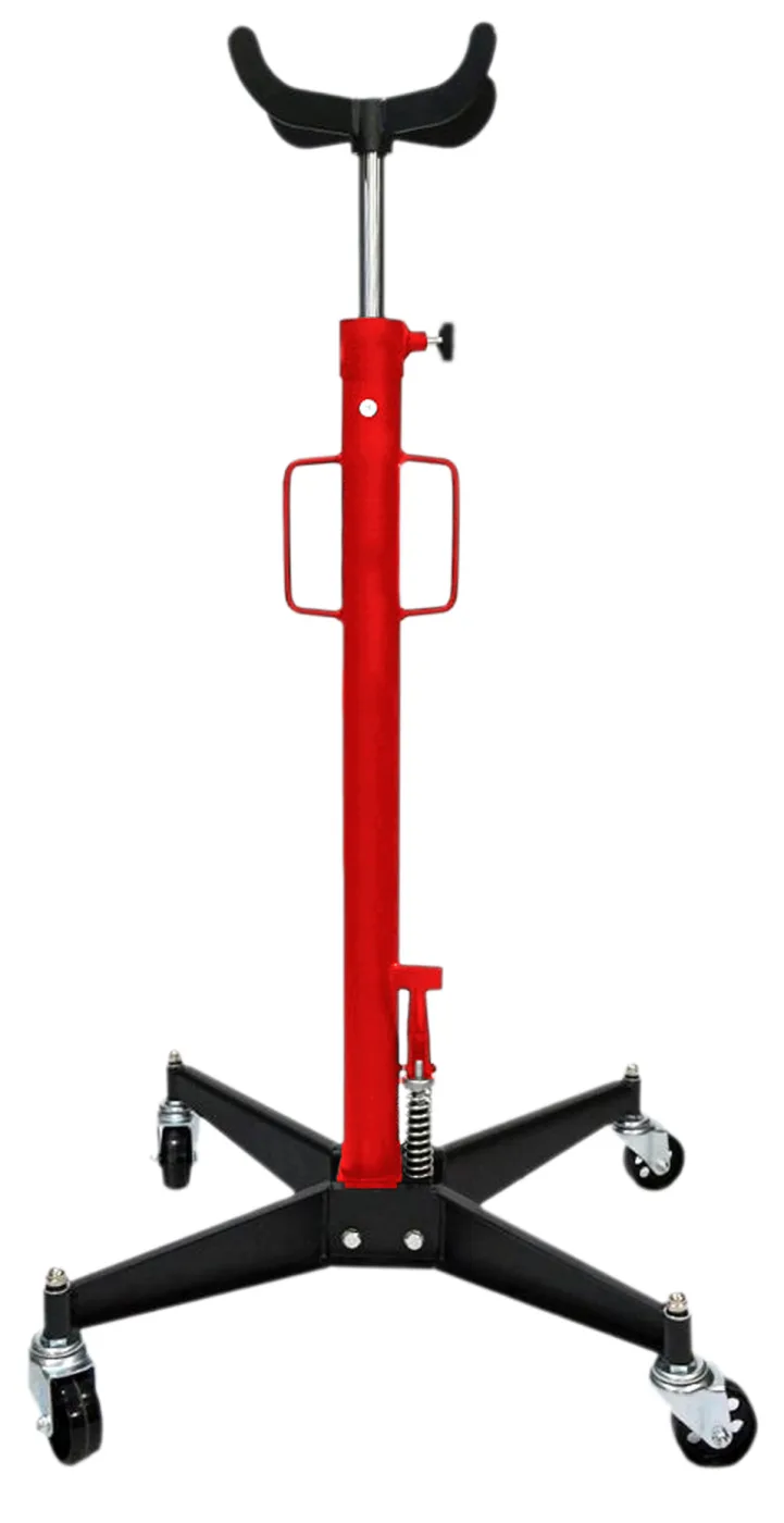 PEHLİVAN KRİKO - 3 ton